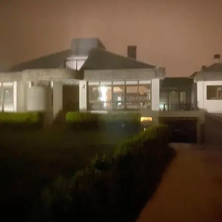 En Dexo Villa La Coruña
