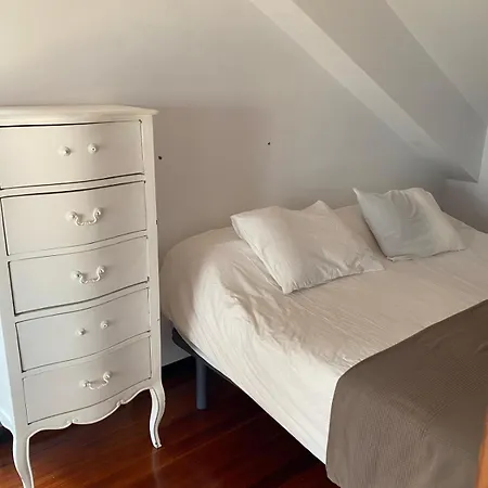 En Dexo Villa La Coruña