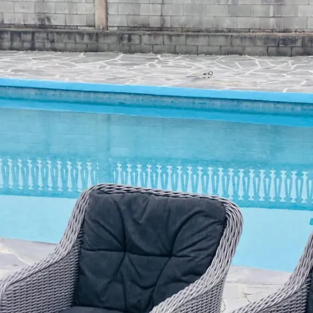 En Dexo La Coruña
